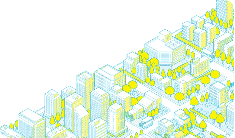 マンション貸す.com